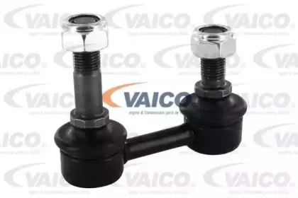 Тяга / стойка, стабилизатор VAICO купить