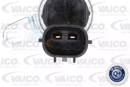 Регулирующий клапан, выставление распределительного вала VAICO купить