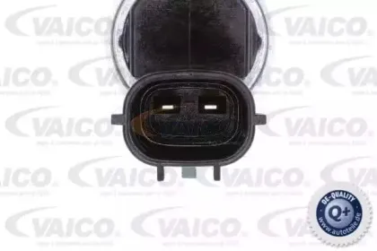 Регулирующий клапан, выставление распределительного вала VAICO купить