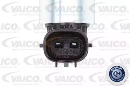 Регулирующий клапан, выставление распределительного вала VAICO купить