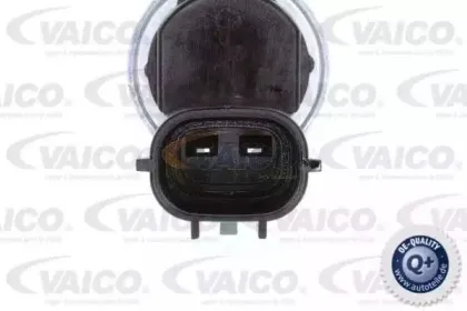 Регулирующий клапан, выставление распределительного вала VAICO купить