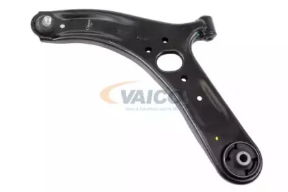 Рычаг независимой подвески колеса, подвеска колеса VAICO купить