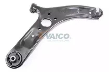 Рычаг независимой подвески колеса, подвеска колеса VAICO купить