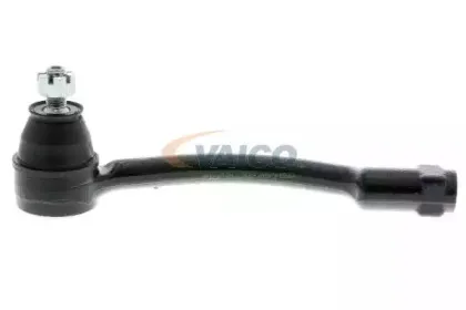 Наконечник поперечной рулевой тяги VAICO купить