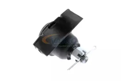 Несущий / направляющий шарнир VAICO купить