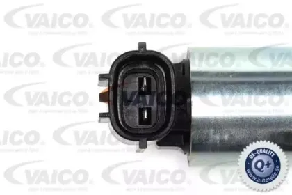 Регулирующий клапан, выставление распределительного вала VAICO купить