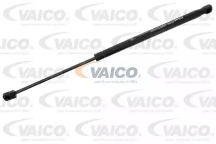 Газовая пружина, крышка багажник VAICO купить
