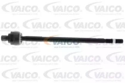Осевой шарнир, рулевая тяга VAICO купить