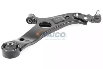 Рычаг независимой подвески колеса, подвеска колеса VAICO купить