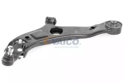 Рычаг независимой подвески колеса, подвеска колеса VAICO купить