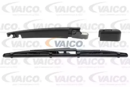 Комплект рычагов стеклоочистителя, система очистки стекол VAICO купить