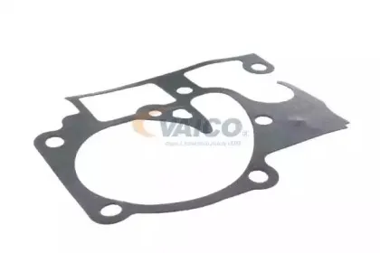 Водяной насос VAICO купить