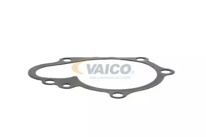 Водяной насос VAICO купить