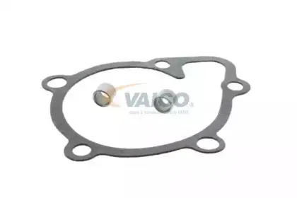 Водяной насос VAICO купить