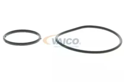 Водяной насос VAICO купить