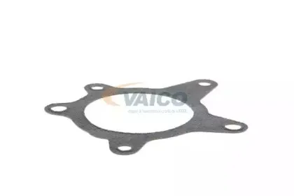 Водяной насос VAICO купить