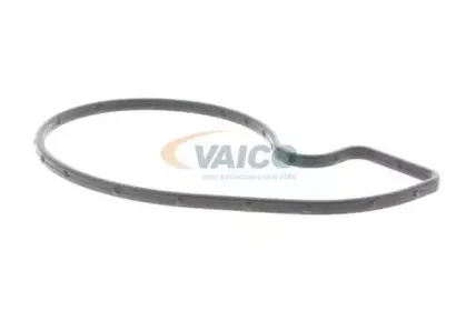 Водяной насос VAICO купить