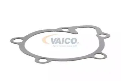 Водяной насос VAICO купить
