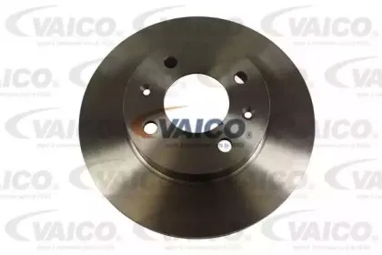Тормозной диск VAICO купить