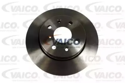 Тормозной диск VAICO купить