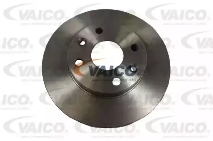 Тормозной диск VAICO купить