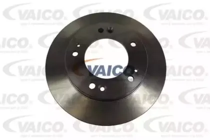 Тормозной диск VAICO купить