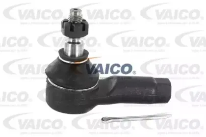Наконечник поперечной рулевой тяги VAICO купить