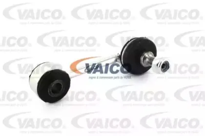 Тяга / стойка, стабилизатор VAICO купить