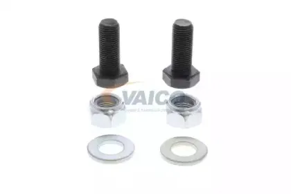 Несущий / направляющий шарнир VAICO купить