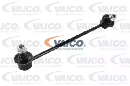 Тяга / стойка, стабилизатор VAICO купить