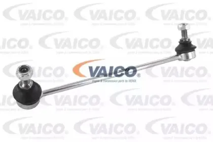 Тяга / стойка, стабилизатор VAICO купить