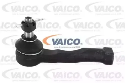 Наконечник поперечной рулевой тяги VAICO купить