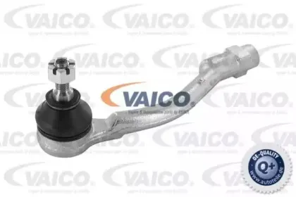 Наконечник поперечной рулевой тяги VAICO купить