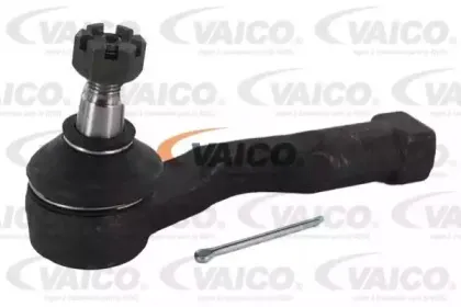 Наконечник поперечной рулевой тяги VAICO купить
