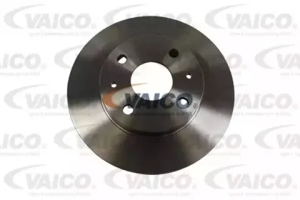 Тормозной диск VAICO купить