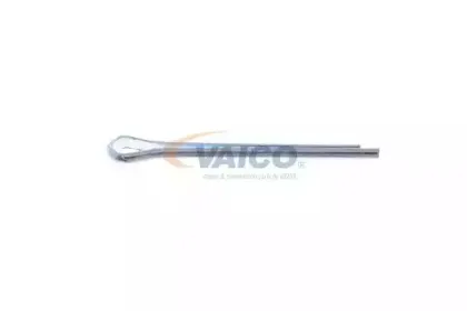 Несущий / направляющий шарнир VAICO купить