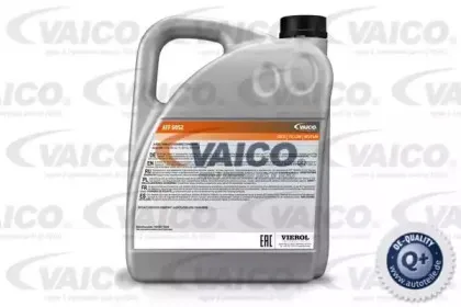 Масло автоматической коробки передач VAICO купить