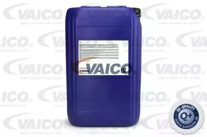 Моторное масло VAICO купить