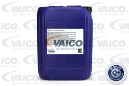 Моторное масло VAICO купить