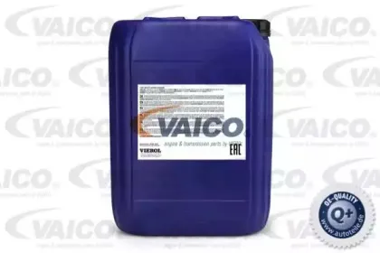 Масло автоматической коробки передач VAICO купить
