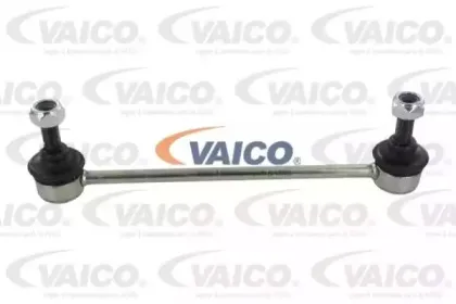 Тяга / стойка, стабилизатор VAICO купить