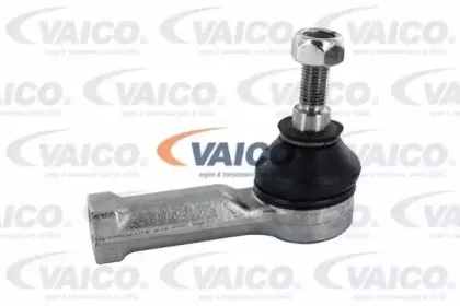 Наконечник поперечной рулевой тяги VAICO купить