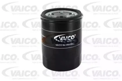 Масляный фильтр VAICO купить