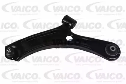 Рычаг независимой подвески колеса, подвеска колеса VAICO купить