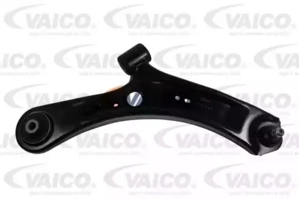 Рычаг независимой подвески колеса, подвеска колеса VAICO купить