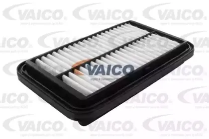 Воздушный фильтр VAICO купить