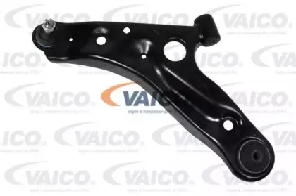 Рычаг независимой подвески колеса, подвеска колеса VAICO купить