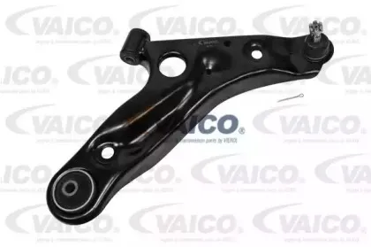Рычаг независимой подвески колеса, подвеска колеса VAICO купить