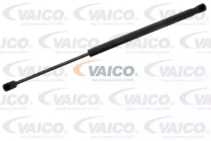 Газовая пружина, крышка багажник VAICO купить