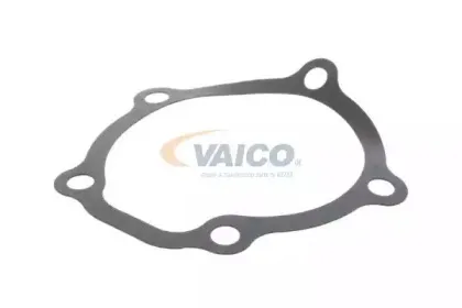 Водяной насос VAICO купить